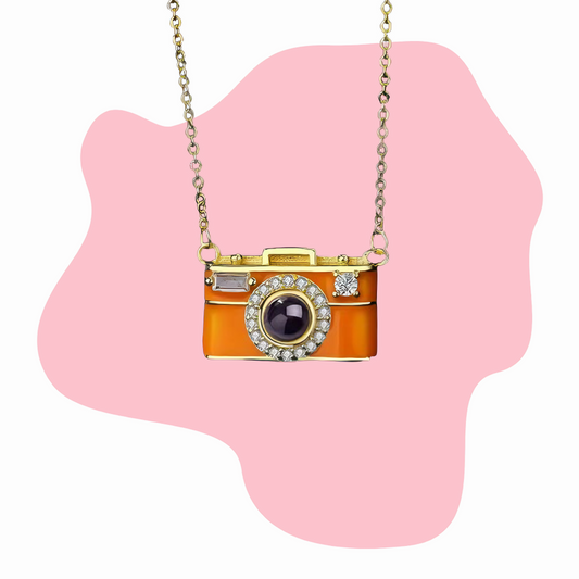 Cadena de Proyección