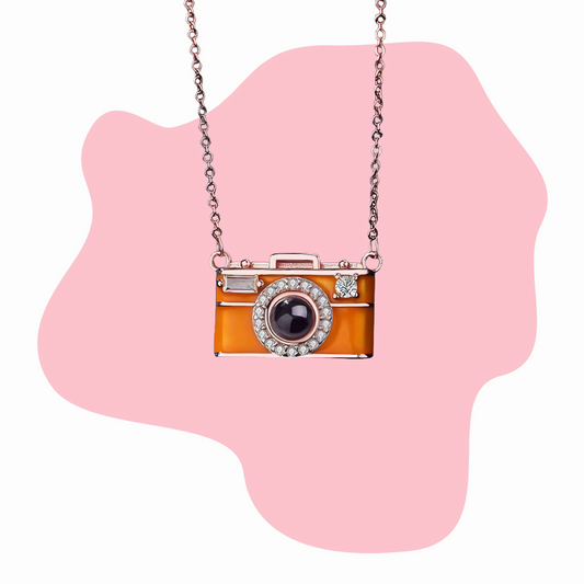 Cadena de Proyección